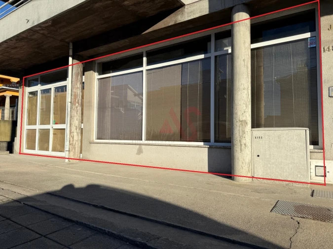 Apartamento T3 para Venda em Torrados e Sousa Foto 5