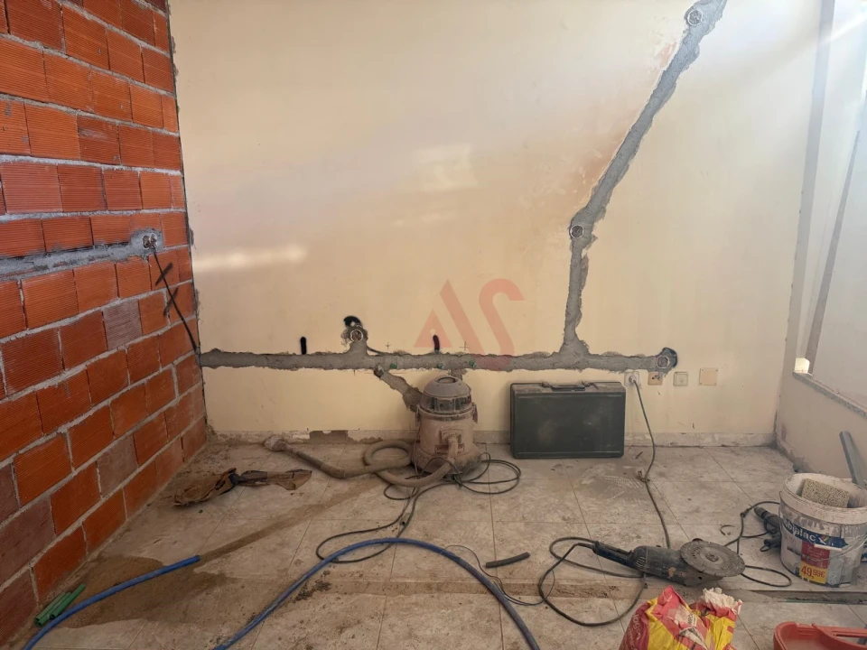 Apartamento T3 para Venda em Torrados e Sousa Foto 15