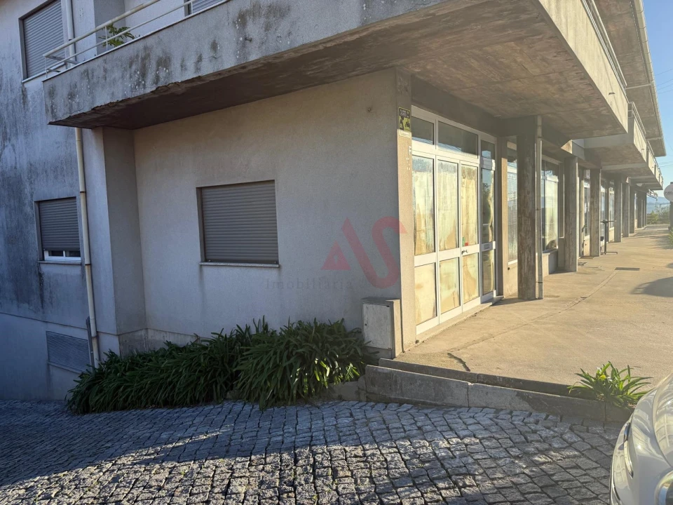 Apartamento T3 para Venda em Torrados e Sousa Foto 7