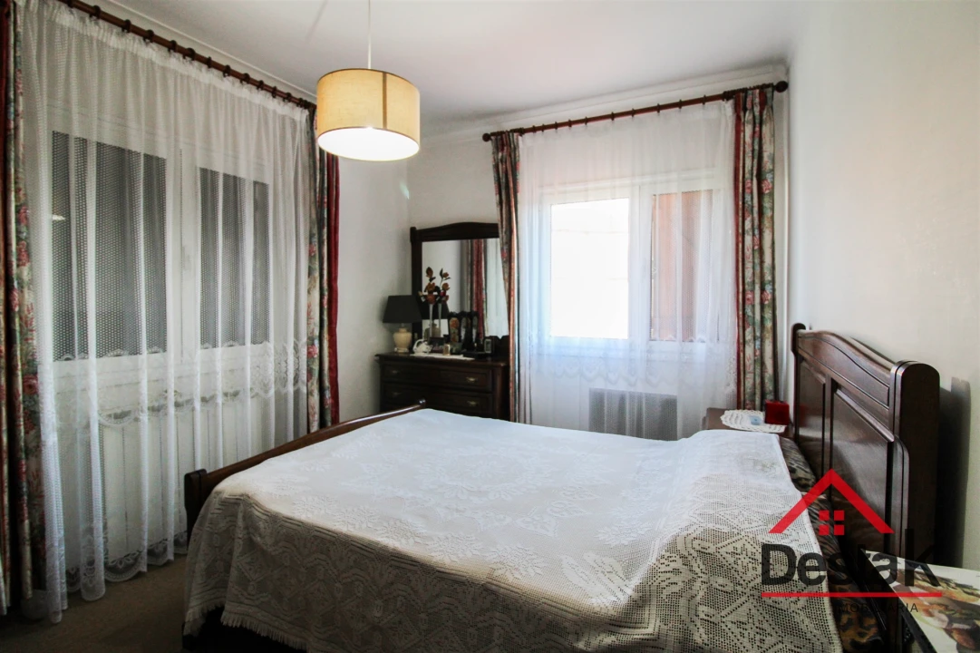 Moradia T4 para Venda em Santa Cruz da Trapa e São Cristóvão de Lafões Foto 25