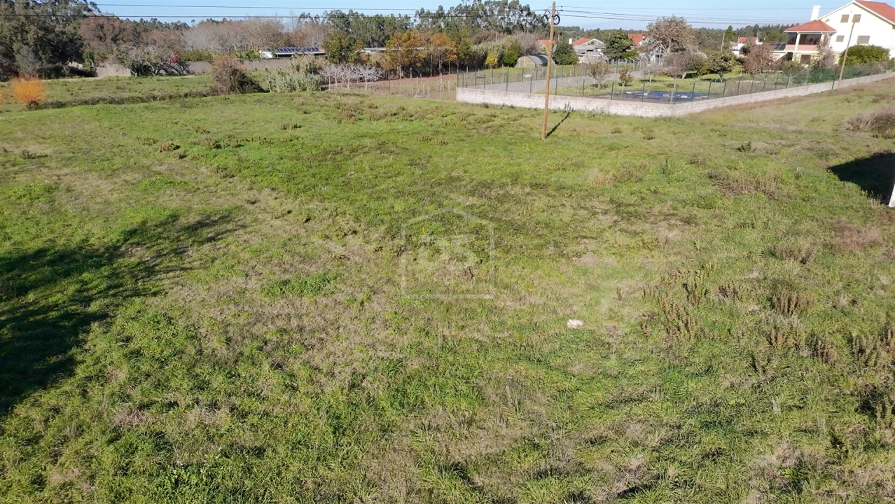 Terreno para Venda em Aljubarrota Foto 38