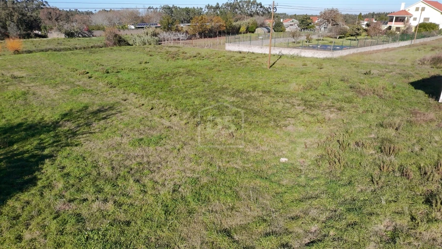 Terreno para Venda em Aljubarrota Foto 38