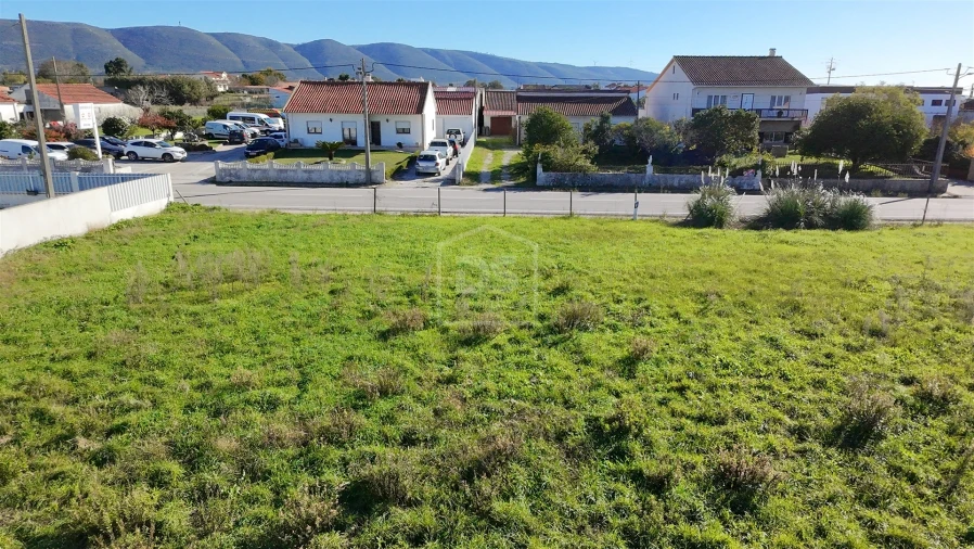 Terreno para Venda em Aljubarrota Foto 35