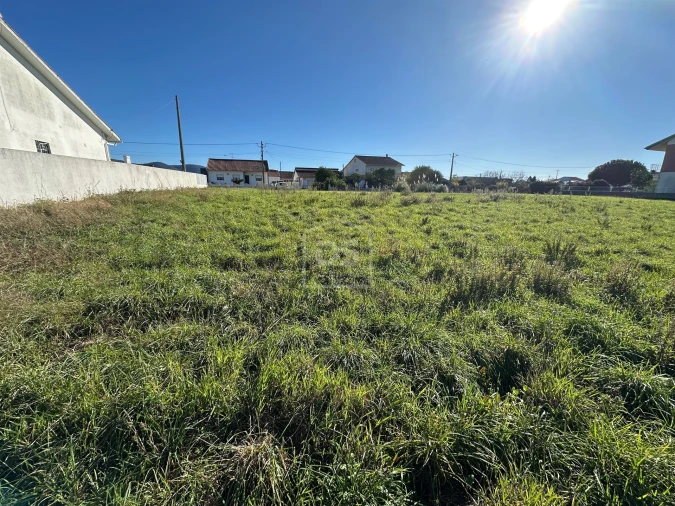 Terreno para Venda em Aljubarrota Foto 29