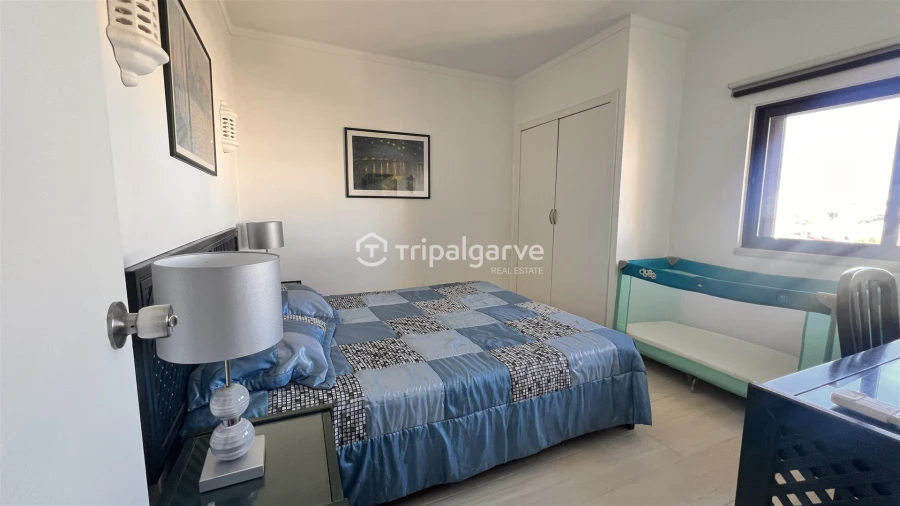 Apartamento T3 para Arrendamento em Albufeira e Olhos de Água Foto 25