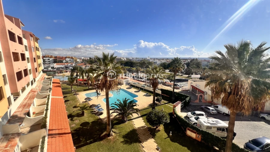 Apartamento T3 para Arrendamento em Albufeira e Olhos de Água Foto 31