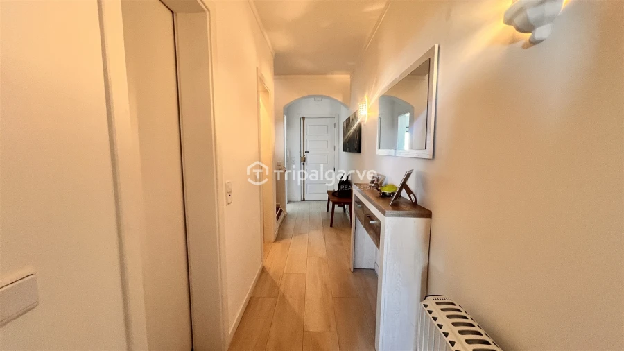 Apartamento T3 para Arrendamento em Albufeira e Olhos de Água Foto 30