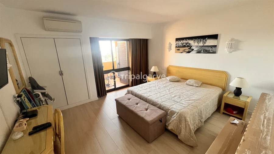 Apartamento T3 para Arrendamento em Albufeira e Olhos de Água Foto 23