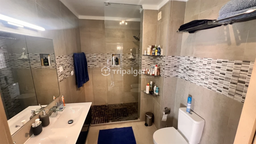 Apartamento T3 para Arrendamento em Albufeira e Olhos de Água Foto 14