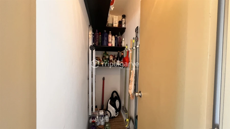 Apartamento T3 para Arrendamento em Albufeira e Olhos de Água Foto 12