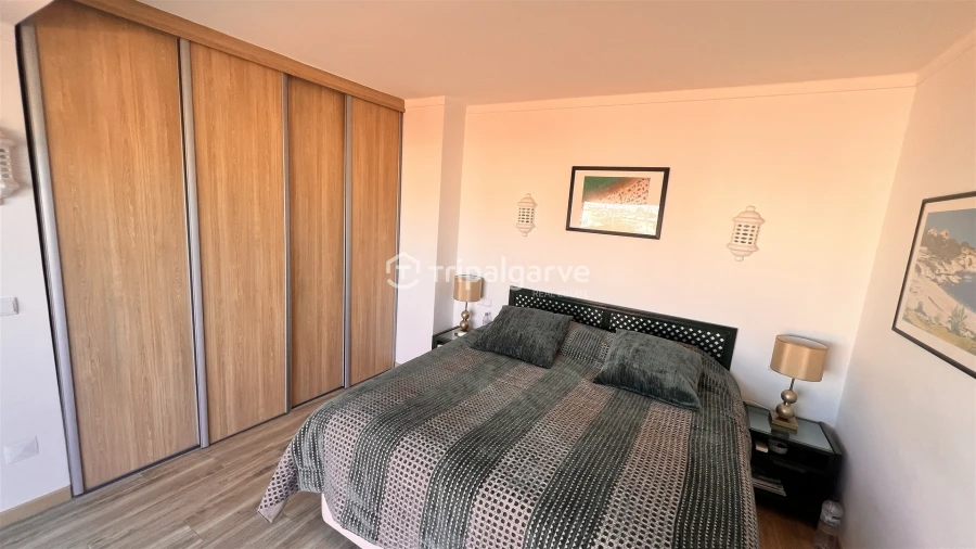 Apartamento T3 para Arrendamento em Albufeira e Olhos de Água Foto 16