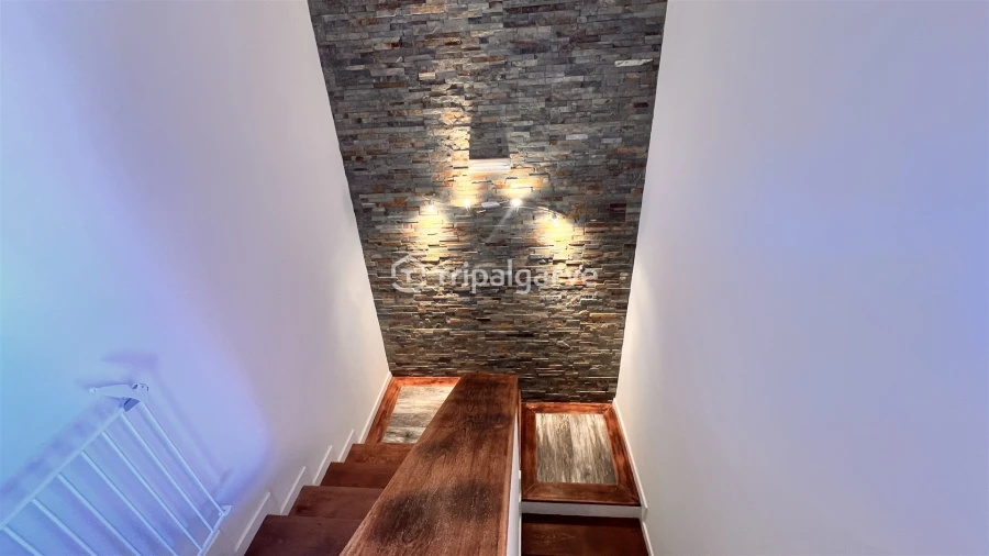 Apartamento T3 para Arrendamento em Albufeira e Olhos de Água Foto 21