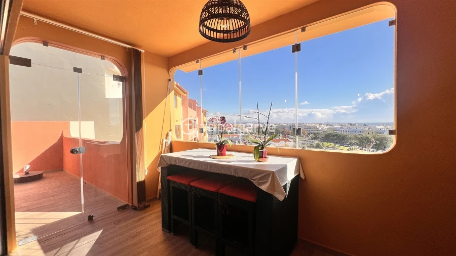 Apartamento T3 para Arrendamento em Albufeira e Olhos de Água Foto 11