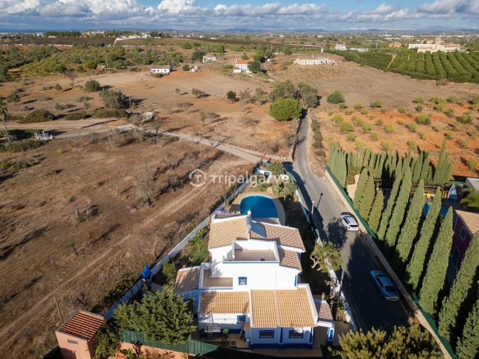 Moradia T4 para Arrendamento em Guia Foto 62