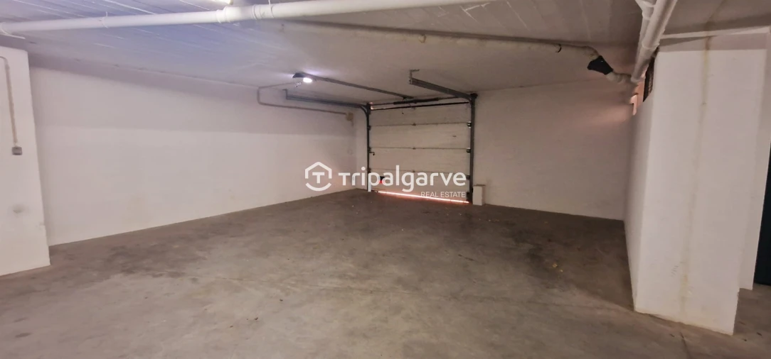 Garagem para Venda em Guia Foto 4