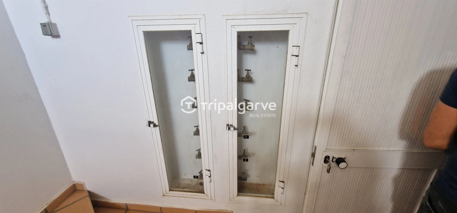 Garagem para Venda em Guia Foto 5