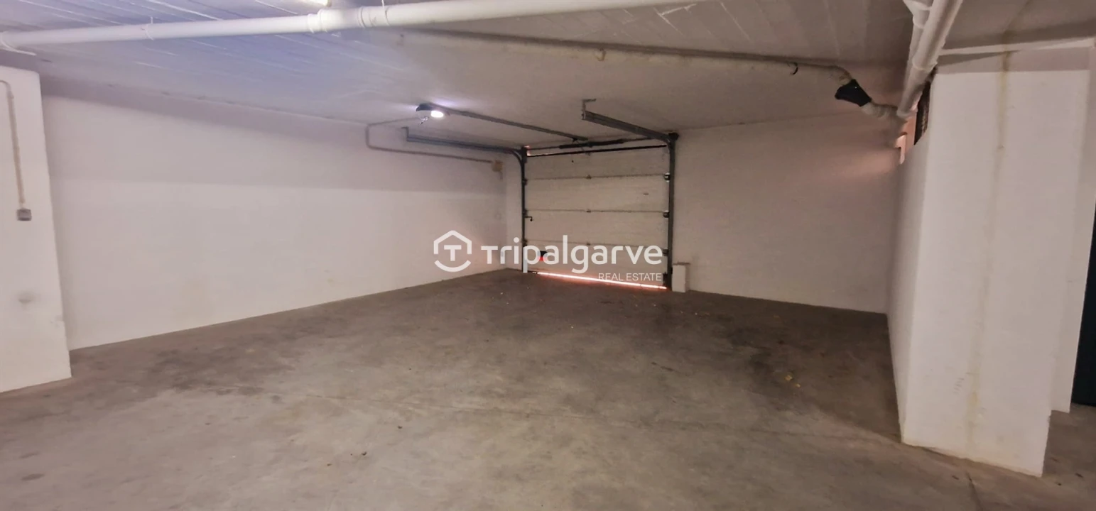 Garagem para Venda em Guia Foto 9