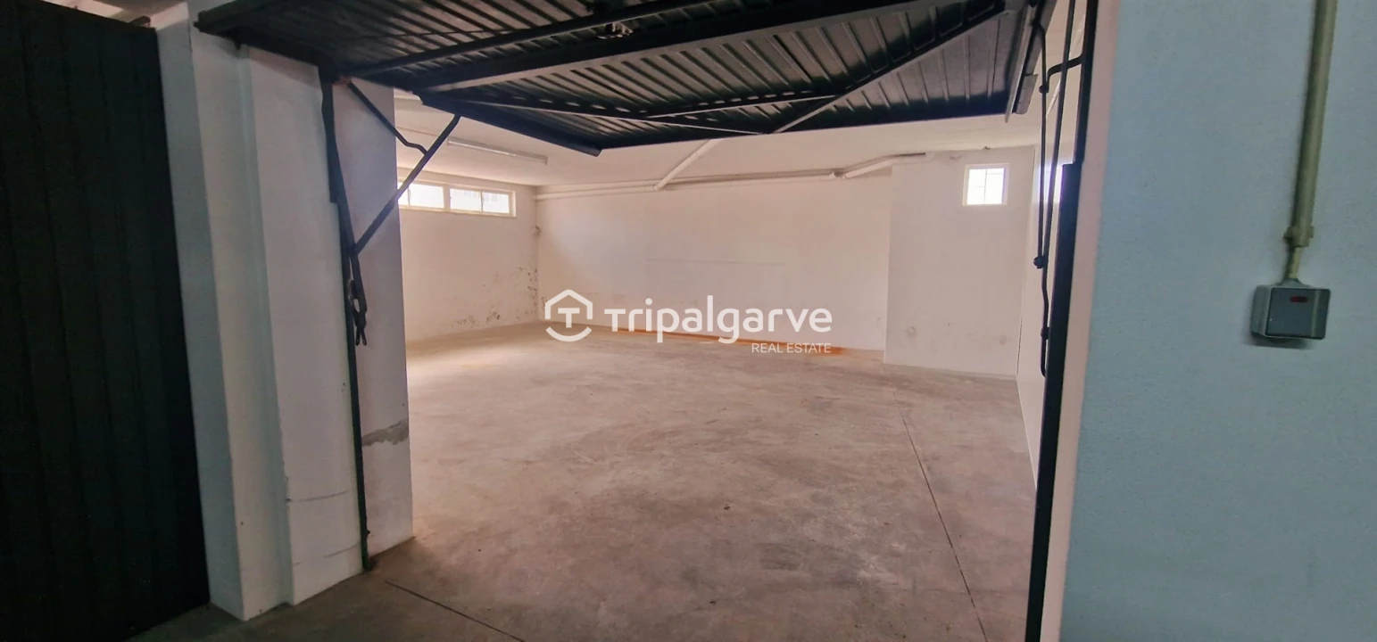 Garagem para Venda em Guia Foto 7