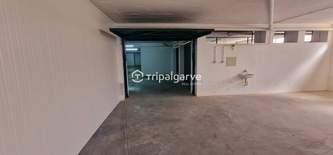 Garagem para Venda em Guia Foto 4