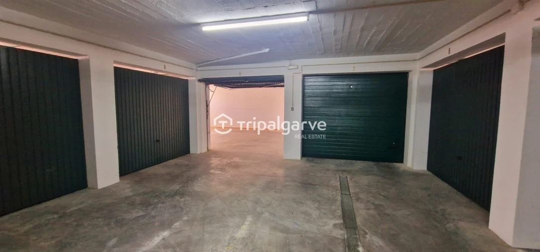 Garagem para Venda em Guia Foto 2