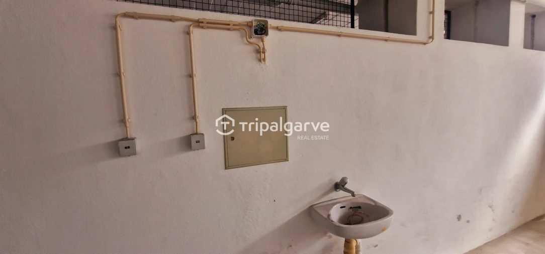 Garagem para Venda em Guia Foto 8