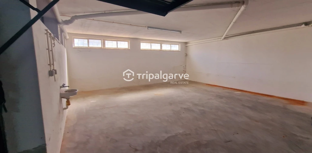 Garagem para Venda em Guia Foto 6