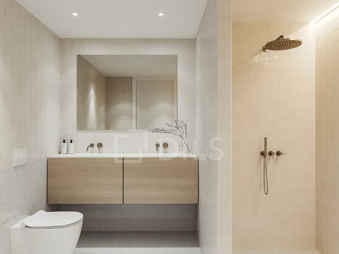 Apartamento T3 para Venda em Marvila Foto 23