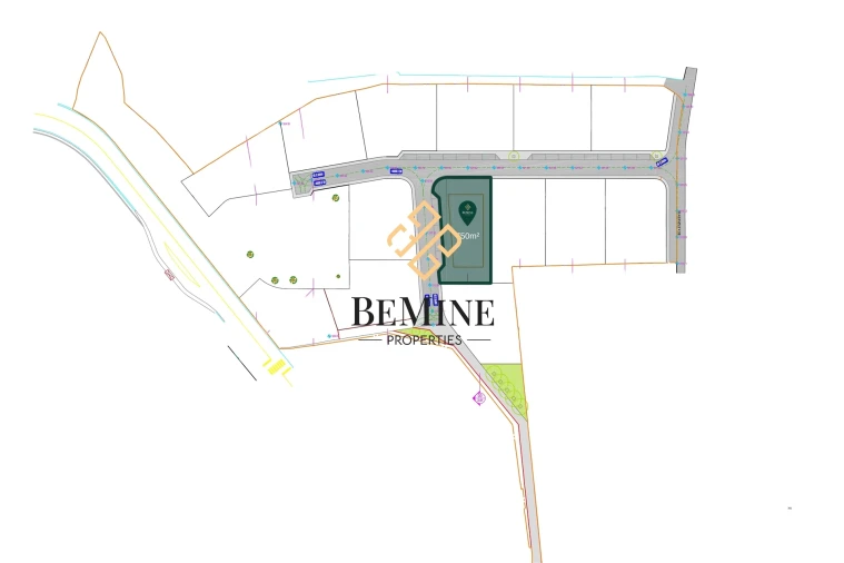 Terreno para Venda em São Gonçalo Foto 6