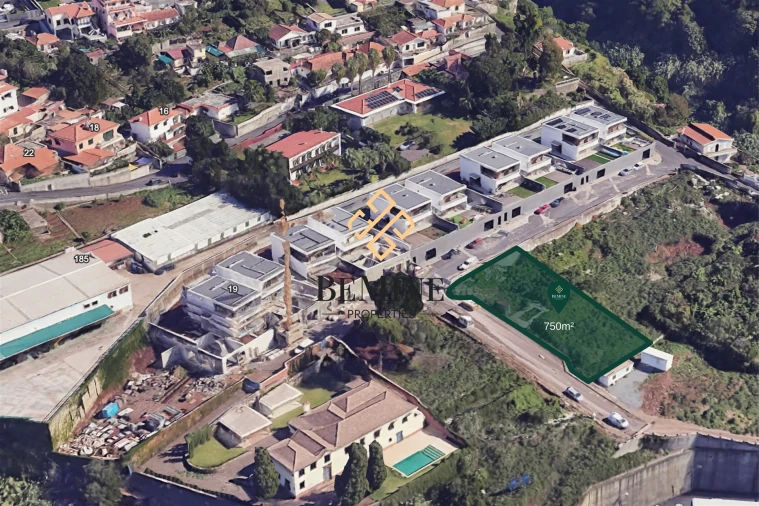 Terreno para Venda em São Gonçalo Foto 3