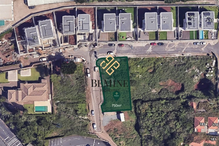 Terreno para Venda em São Gonçalo Foto 2