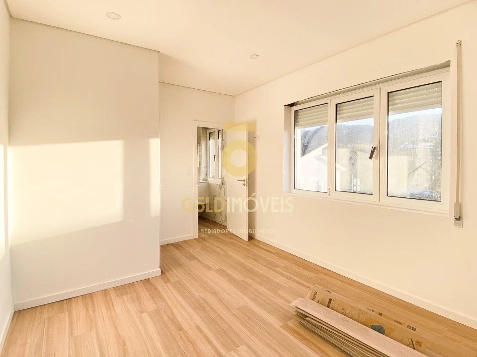 Moradia T3 para Venda em Vila das Aves Foto 9