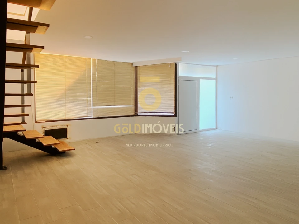 Moradia T3 para Venda em Vila das Aves Foto 28