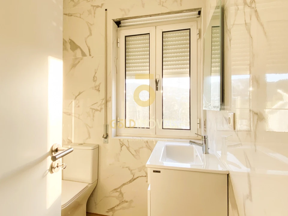 Moradia T3 para Venda em Vila das Aves Foto 15