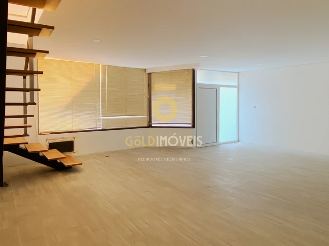 Moradia T3 para Venda em Vila das Aves Foto 28