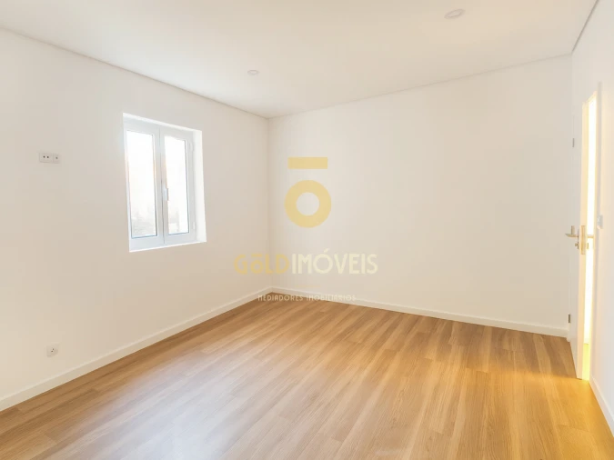 Moradia T3 para Venda em Vila das Aves Foto 6