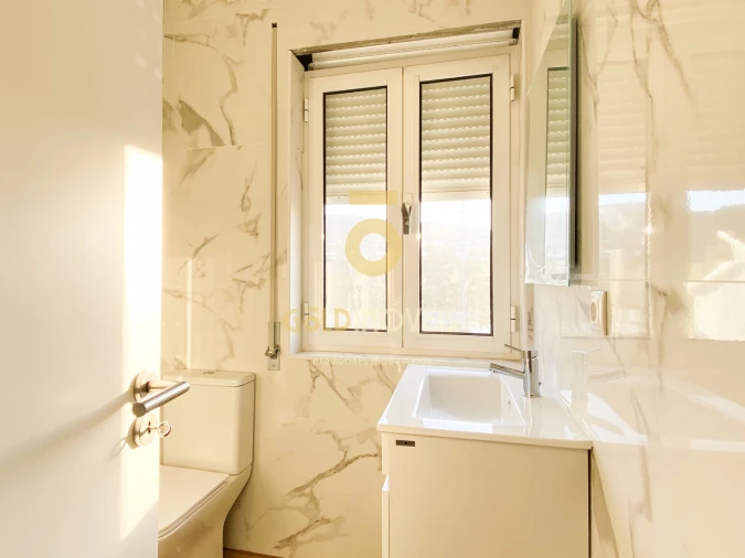 Moradia T3 para Venda em Vila das Aves Foto 15