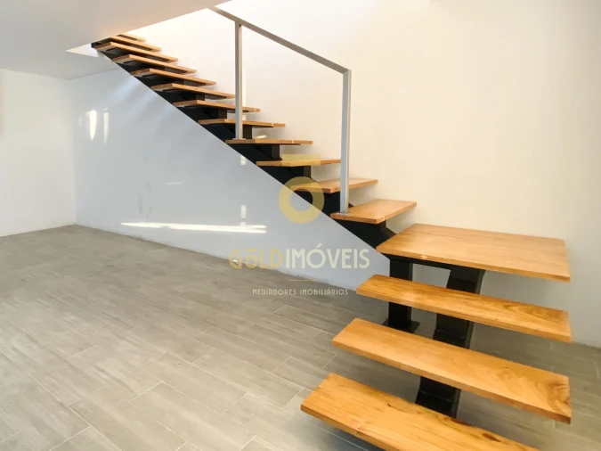 Moradia T3 para Venda em Vila das Aves Foto 26