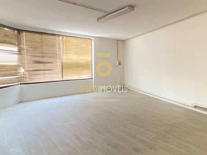 Moradia T3 para Venda em Vila das Aves Foto 2