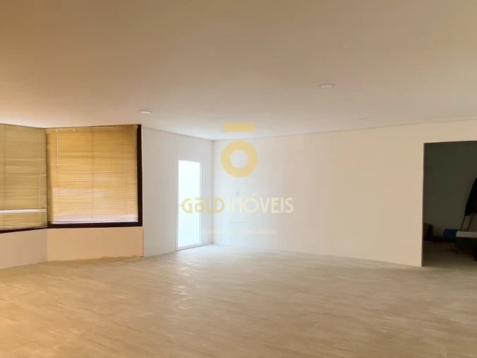 Moradia T3 para Venda em Vila das Aves Foto 29