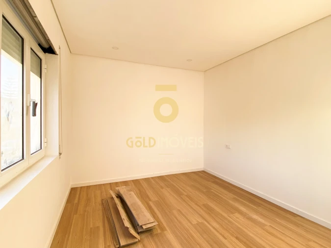 Moradia T3 para Venda em Vila das Aves Foto 8