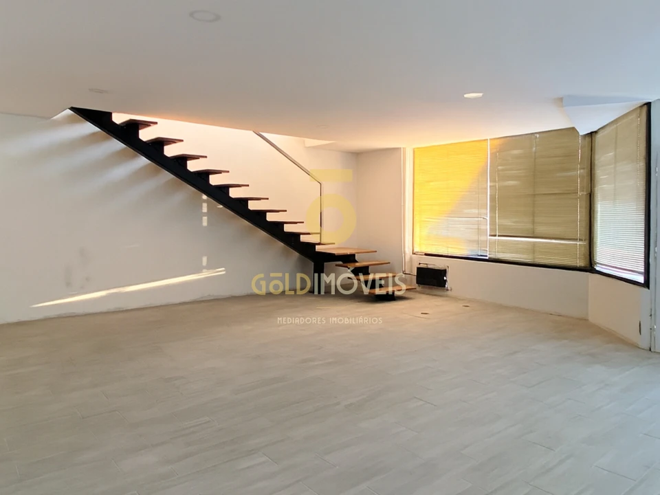 Moradia T3 para Venda em Vila das Aves Foto 27