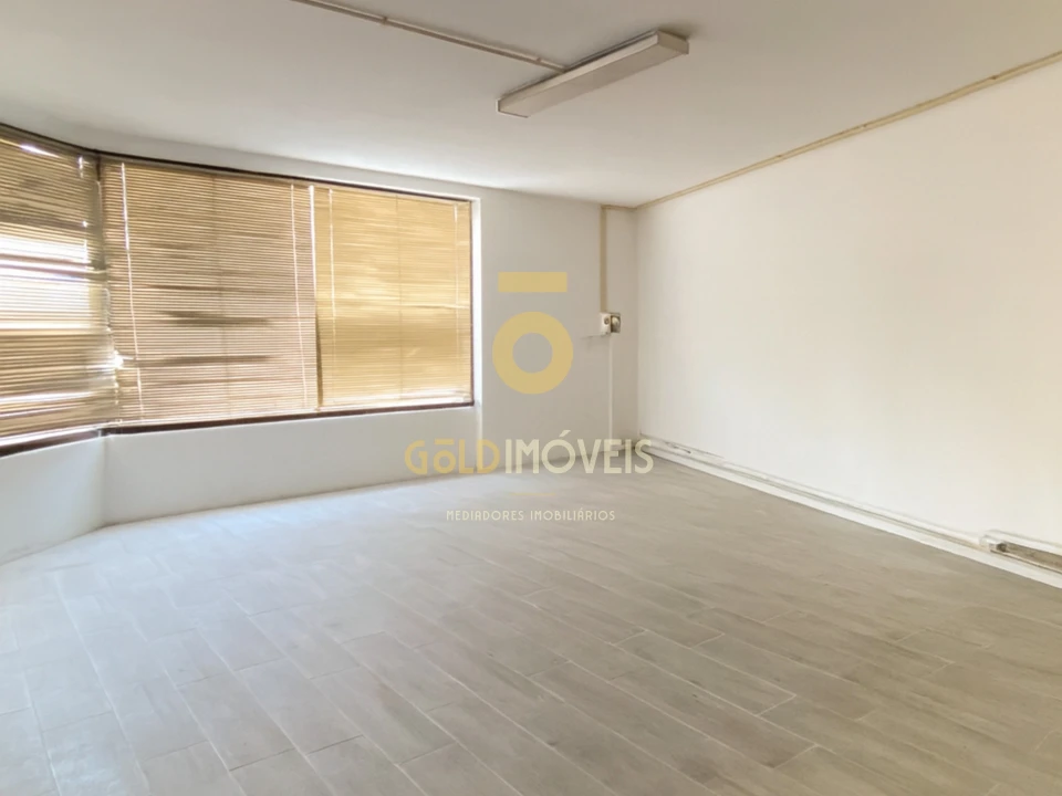 Moradia T3 para Venda em Vila das Aves Foto 2