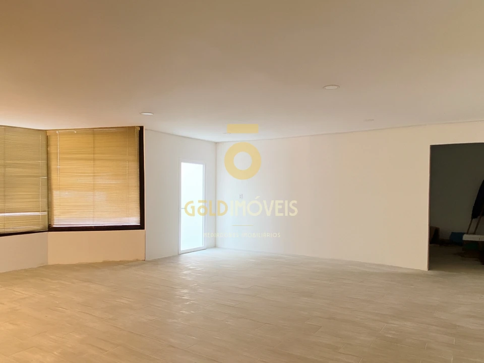 Moradia T3 para Venda em Vila das Aves Foto 29