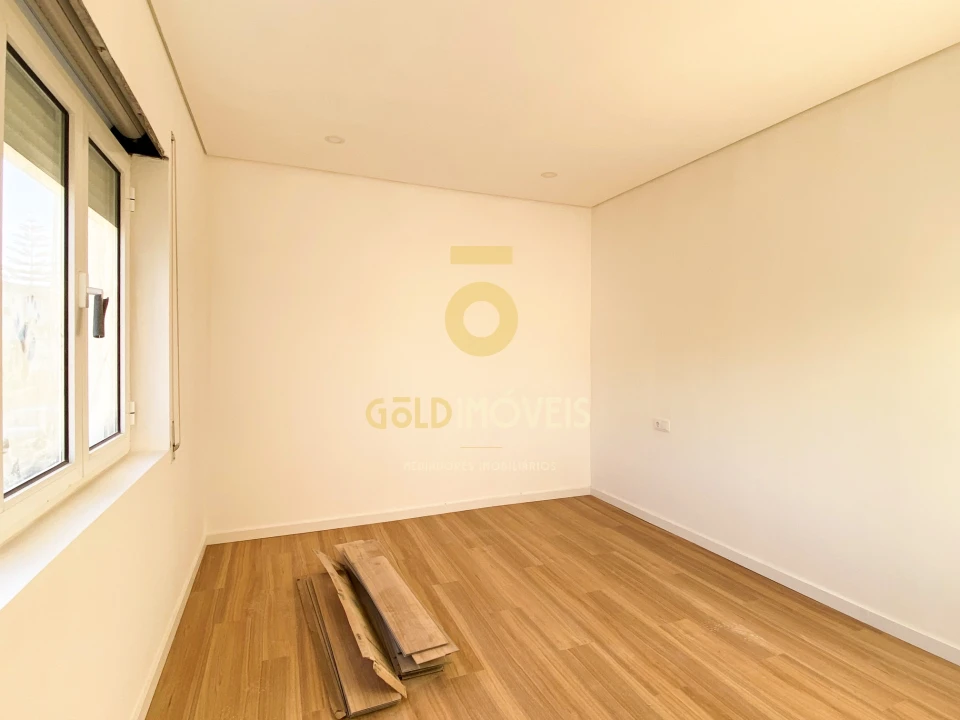 Moradia T3 para Venda em Vila das Aves Foto 8