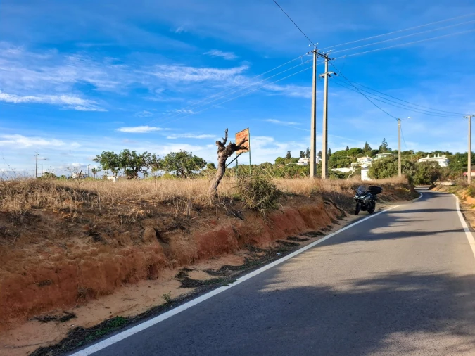 Terreno Agricola ou Rústico para Venda em Guia Foto 14