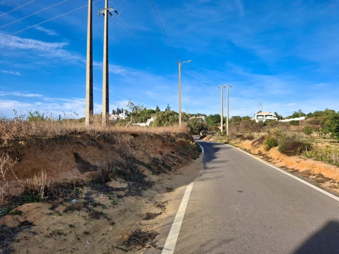 Terreno Agricola ou Rústico para Venda em Guia Foto 13