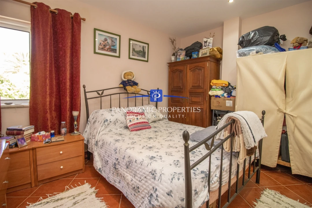 Moradia T4 para Venda em Lagoa e Carvoeiro Foto 21