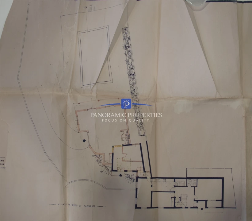 Moradia T4 para Venda em Lagoa e Carvoeiro Foto 43