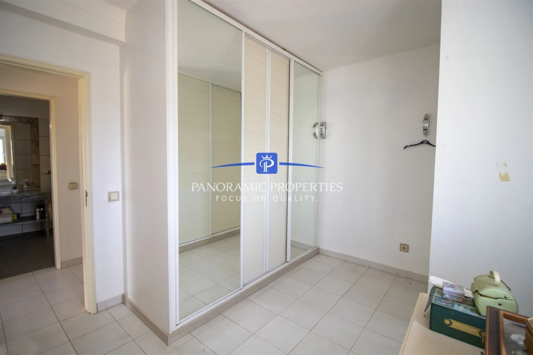 Moradia T4 para Venda em Lagoa e Carvoeiro Foto 19