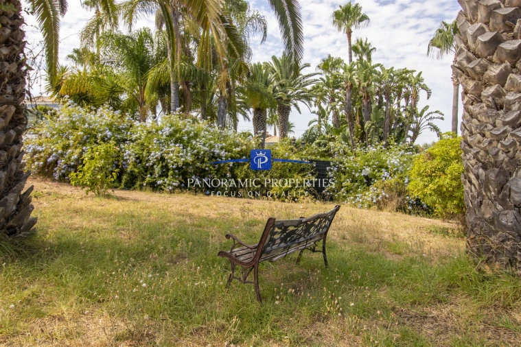 Moradia T4 para Venda em Lagoa e Carvoeiro Foto 40